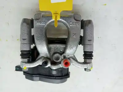Peça sobressalente para automóvel em segunda mão pinça de travão traseira direita por mg zs ev tz204xs referências oem iam 32359692f