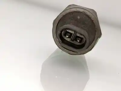 Автозапчастина б/у датчик тиску для iveco daily furgón daily furgon посилання на oem iam 69502214  