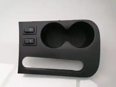 Tweedehands auto-onderdeel Multifunctionele Bediening voor MAZDA CX-7 (ER) 2.3 CAT OEM IAM-referenties EH156443YB  