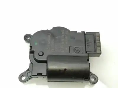 Pezzo di ricambio per auto di seconda mano Motore Di Riscaldamento per AUDI Q2 (GAB) basic Riferimenti OEM IAM 5Q0907511L  3293857