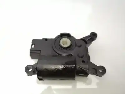 Pièce détachée automobile d'occasion moteur de chauffage pour audi q2 (gab) basic références oem iam 5q0907511l  3293857