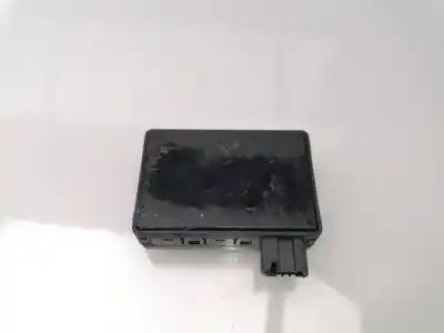 Автозапчастина б/у датчик для mazda cx-7 (er) 2.3 cat посилання на oem iam bp4k665g0a  