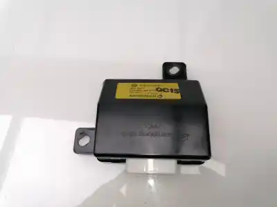 Автозапчасти б/у электронный модуль за SSANGYONG KYRON D27DT ссылки OEM IAM 8791009021  