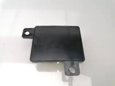 Автозапчасти б/у электронный модуль за ssangyong kyron d27dt ссылки oem iam 8791009021  