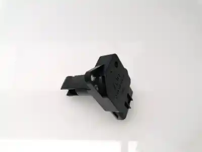 Second-hand car spare part FLOWMETER for MAZDA CX-7 (ER)  OEM IAM references 1974002010  