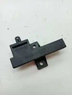 Second-hand car spare part Sensor for AUDI A4 ALLROAD QUATTRO (8K) 3.0 TDI OEM IAM references 8K0907247  