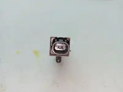 Peça sobressalente para automóvel em segunda mão sensor por mg zs ev tz204xs referências oem iam 10710239  