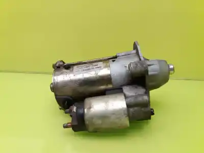 Автозапчасти б/у двигатель запускается за ford focus berlina (cap) g8da ссылки oem iam 2109635  3m5t11000cd