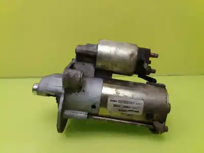 Автозапчасти б/у двигатель запускается за ford focus berlina (cap) g8da ссылки oem iam 2109635  3m5t11000cd