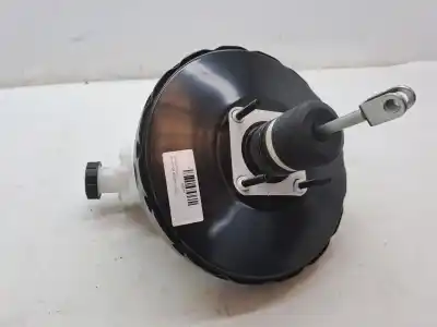 Peça sobressalente para automóvel em segunda mão servo freio por mg zs ev tz204xs referências oem iam 10967681