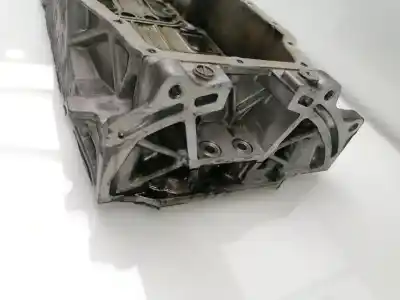 Автозапчастина б/у обереження для mazda cx-7 (er) r2 посилання на oem iam r2aa10380c   Автозапчастина б/у обереження для mazda cx-7 (er) r2 посилання на oem iam r2aa10380c