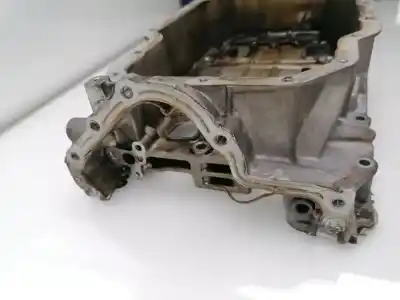 Автозапчастина б/у обереження для mazda cx-7 (er) r2 посилання на oem iam r2aa10380c   Автозапчастина б/у обереження для mazda cx-7 (er) r2 посилання на oem iam r2aa10380c