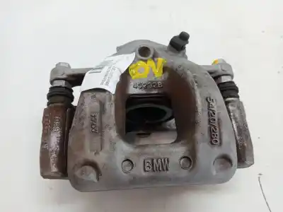 Second-hand car spare part FRONT RIGHT BRAKE CALIPER for BMW I3 (I01)  OEM IAM references 34116860270  