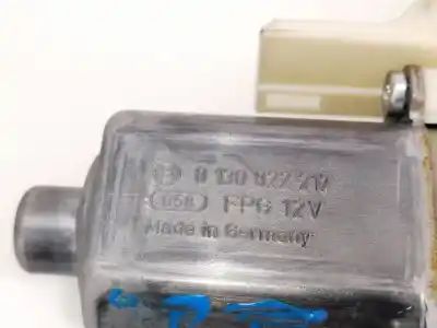 Автозапчасти б/у мотор переднего левого стекла за ford focus berlina (cap) g8da ссылки oem iam 4m5t14a389  0130822217 - 995208101