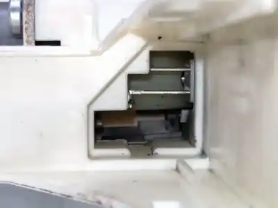 Автозапчасти б/у мотор переднего левого стекла за ford focus berlina (cap) g8da ссылки oem iam 4m5t14a389  0130822217 - 995208101