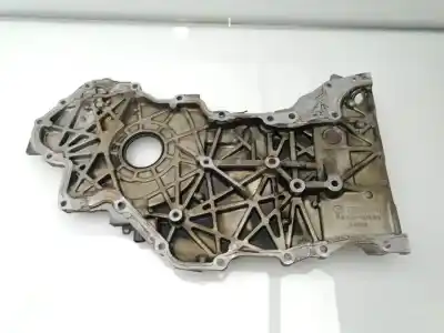 Gebrauchtes Autoersatzteil Verteilerabdeckung zum MAZDA CX-7 (ER) 2.3 CAT OEM-IAM-Referenzen R2AA10501  