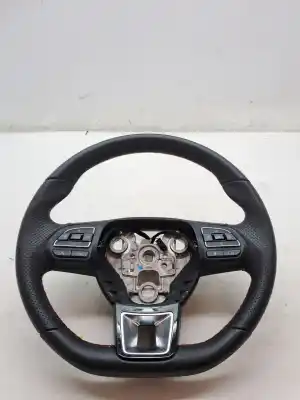 Peça sobressalente para automóvel em segunda mão volante por mg zs ev tz204xs referências oem iam 10368141