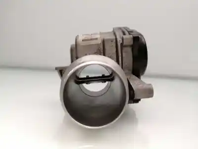 Автозапчасти б/у бабочка коробка за renault clio iii 1.5 dci diesel fap ссылки oem iam 8200614985h  356206481 - 8200614985