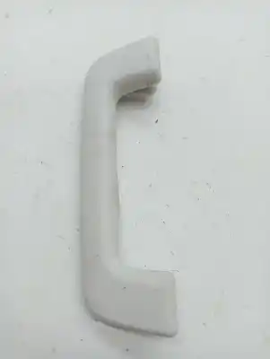 Second-hand car spare part interior right front handle for ford s-max (ca1) trend (03.2010->) 146 cv / 107 kw oem iam references 1852941  