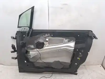 İkinci el araba yedek parçası SAG ÖN KAPI için BMW I3 (I01)  OEM IAM referansları 51007427334  