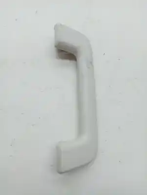 Second-hand car spare part interior right front handle for ford s-max (ca1) trend (03.2010->) 146 cv / 107 kw oem iam references 1852941  