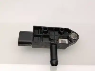 Peça sobressalente para automóvel em segunda mão sensor de pressão por renault clio iii 1.5 dci diesel fap referências oem iam 227709604r  h8200741321