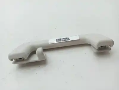 Second-hand car spare part interior right front handle for ford s-max (ca1) trend (03.2010->) 146 cv / 107 kw oem iam references 2123221  