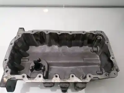 Автозапчасти б/у возчик за citroen 2cv 6 charleston ссылки oem iam 03g103603  