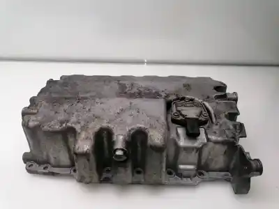 Автозапчасти б/у Возчик за CITROEN 2CV 6  ссылки OEM IAM 03G103603  