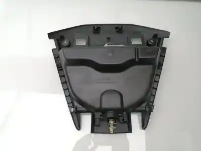 Pezzo di ricambio per auto di seconda mano modanatura per ford transit custom transit custom riferimenti oem iam bk21v06202abw  