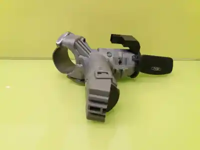 Second-hand car spare part Ignition Switch for FORD FIESTA (CB1) SNJB OEM IAM references 8A6T15607AC  9V213F880ED - 11535903H