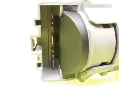 Peça sobressalente para automóvel em segunda mão comutador de ignição por ford fiesta (cb1) snjb referências oem iam 8a6t15607ac  9v213f880ed - 11535903h