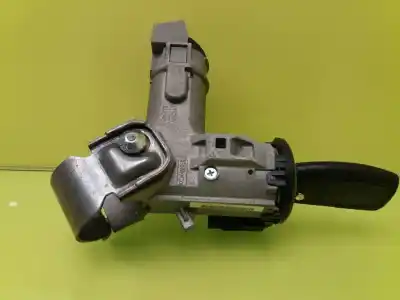 Peça sobressalente para automóvel em segunda mão comutador de ignição por ford fiesta (cb1) snjb referências oem iam 8a6t15607ac  9v213f880ed - 11535903h