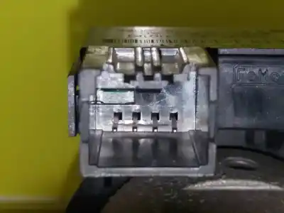 Peça sobressalente para automóvel em segunda mão comutador de ignição por ford fiesta (cb1) snjb referências oem iam 8a6t15607ac  9v213f880ed - 11535903h