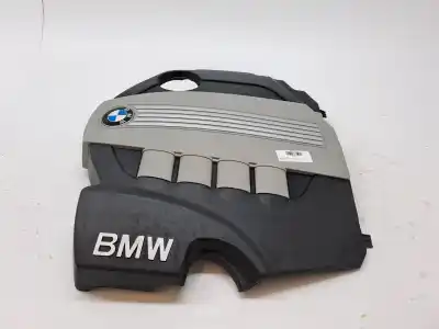 Peça sobressalente para automóvel em segunda mão TAMPA DO MOTOR por BMW X3 (E83)  Referências OEM IAM 11147797410  