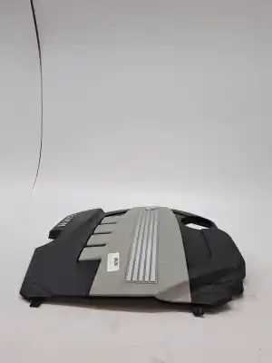 Second-hand car spare part engine cover for bmw x3 (e83) n47d20a oem iam references 11147797410  