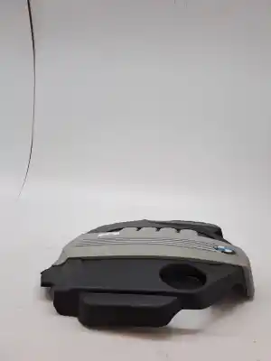 Second-hand car spare part engine cover for bmw x3 (e83) n47d20a oem iam references 11147797410  