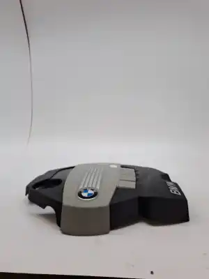 Second-hand car spare part engine cover for bmw x3 (e83) n47d20a oem iam references 11147797410  