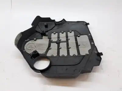 Second-hand car spare part engine cover for bmw x3 (e83) n47d20a oem iam references 11147797410  