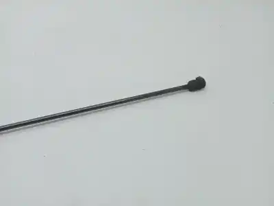 Peça sobressalente para automóvel em segunda mão amortecedor do capô por volkswagen passat variant (3c5) * referências oem iam 3c0823359a