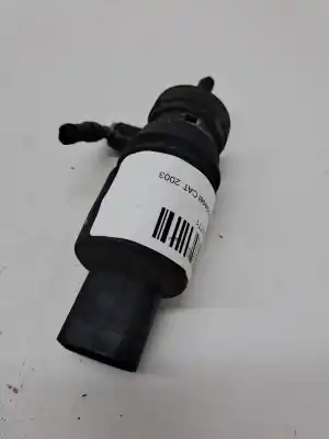 Second-hand car spare part washer pump for bmw x3 (e83) n47d20a oem iam references 67128362154