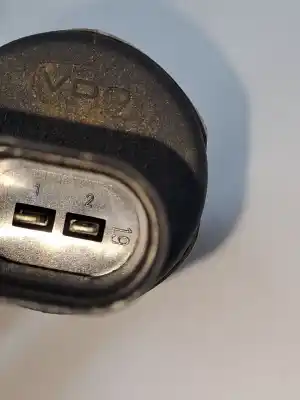 Second-hand car spare part washer pump for bmw x3 (e83) n47d20a oem iam references 67128362154  8362154