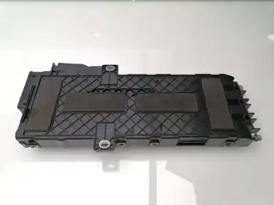 Pezzo di ricambio per auto di seconda mano scatola relè/fusibili per ford transit custom transit custom riferimenti oem iam bk2t14401  