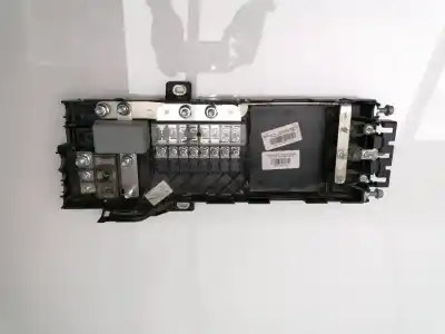 Pezzo di ricambio per auto di seconda mano scatola relè/fusibili per ford transit custom transit custom riferimenti oem iam bk2t14401  