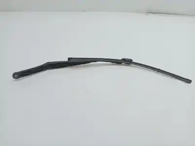 Peça sobressalente para automóvel em segunda mão haste de escova dianteiro direito por volkswagen passat variant (3c5) * referências oem iam 3c1955410b