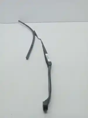 Peça sobressalente para automóvel em segunda mão haste de escova dianteiro esquerdo por ford s-max (ca1) trend (03.2010->) 146 cv / 107 kw referências oem iam 2023889