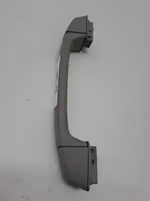 Second-hand car spare part interior right front handle for bmw x3 (e83) n47d20a oem iam references 51163412918