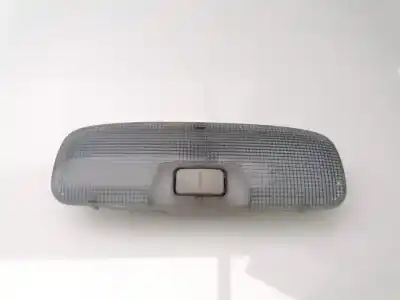 Автозапчасти б/у внутренний свет за FORD TRANSIT CUSTOM TRANSIT CUSTOM ссылки OEM IAM 8A6A13776CA  