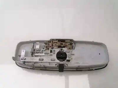 Second-hand car spare part interior light for ford transit custom transit custom oem iam references 8a6a13776ca  