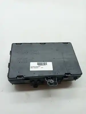Pezzo di ricambio per auto di seconda mano scatola di preriscaldamento per ford s-max (ca1) trend (03.2010->) 146 cv / 107 kw riferimenti oem iam f2qt14a067ec  